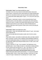 Konspekts 'Pensiju sistēma Latvijā', 3.