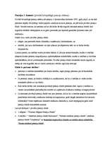 Konspekts 'Pensiju sistēma Latvijā', 8.