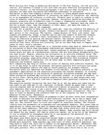 Eseja 'Effective Discipline in the 21st Century', 1.