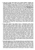 Konspekts 'Latvijas valsts tiesību vēsture', 1.