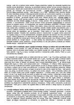 Konspekts 'Latvijas valsts tiesību vēsture', 2.