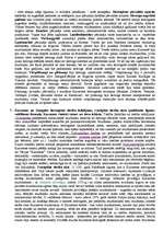 Konspekts 'Latvijas valsts tiesību vēsture', 4.