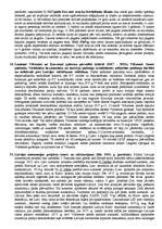 Konspekts 'Latvijas valsts tiesību vēsture', 7.