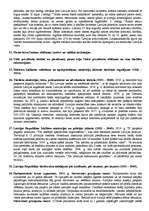 Konspekts 'Latvijas valsts tiesību vēsture', 10.