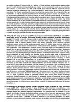 Konspekts 'Latvijas valsts tiesību vēsture', 11.