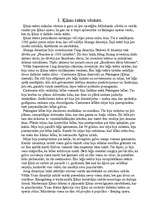 Referāts 'Ķīnas teātra māksla', 2.