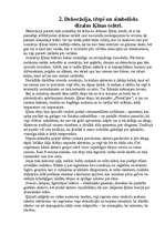 Referāts 'Ķīnas teātra māksla', 3.