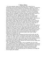 Referāts 'Ķīnas teātra māksla', 5.