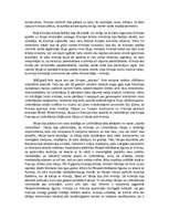 Eseja 'Politiskā pastardienas mašīna: Eiropas diplomātija pirms Pirmā pasaules kara', 2.