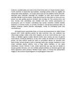 Eseja 'Politiskā pastardienas mašīna: Eiropas diplomātija pirms Pirmā pasaules kara', 4.