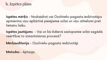 Prezentācija 'Projekta darba prezentācija dizainā', 5.