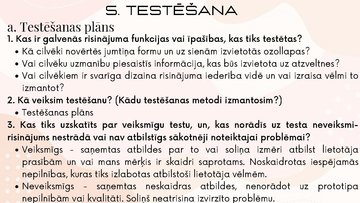 Prezentācija 'Projekta darba prezentācija dizainā', 35.