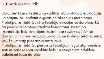 Prezentācija 'Projekta darba prezentācija dizainā', 36.