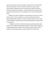 Eseja 'Ko par vadīšanu un vadītājiem raksta plašsaziņas līdzekļos un ko par vadīšanu do', 3.