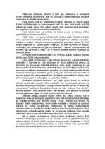 Eseja 'Fizikas un mākslas mijiedarbība', 2.