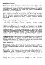 Konspekts 'Konspekts no Torgāna grāmatas kontroldarbam Saistību tiesībās - apdrošināšanas l', 1.