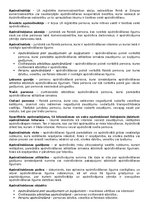 Konspekts 'Konspekts no Torgāna grāmatas kontroldarbam Saistību tiesībās - apdrošināšanas l', 2.