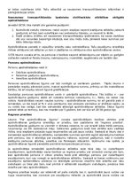 Konspekts 'Konspekts no Torgāna grāmatas kontroldarbam Saistību tiesībās - apdrošināšanas l', 5.