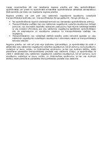 Konspekts 'Konspekts no Torgāna grāmatas kontroldarbam Saistību tiesībās - apdrošināšanas l', 6.