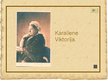 Prezentācija 'Karaliene Viktorija', 1.