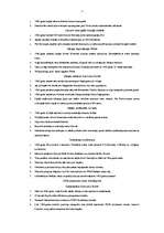 Konspekts 'Otrais pasaules karš', 2.