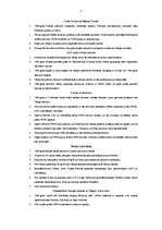 Konspekts 'Otrais pasaules karš', 3.