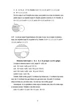Konspekts 'Kopas, to klasifikācija. Kopu operācijas. Kopu vizualizācija. Kopas apjoms', 4.
