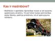 Prezentācija 'Mašīnbūve', 3.