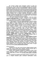 Konspekts 'Jaunā Latvijas valsts. Izglītība. Augstskolu dibināšana, studentu korporācijas', 2.