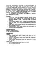 Konspekts 'Jaunā Latvijas valsts. Izglītība. Augstskolu dibināšana, studentu korporācijas', 3.