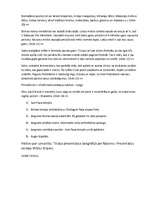 Konspekts 'Prezentācijas runa par Mjanmu', 2.