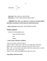 Konspekts 'Izdzīvošana, uguns iegūšana, pārtikas netradicionāla iegūšana', 4.