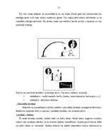 Konspekts 'Izdzīvošana, uguns iegūšana, pārtikas netradicionāla iegūšana', 12.