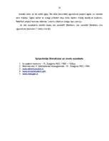 Konspekts 'Izdzīvošana, uguns iegūšana, pārtikas netradicionāla iegūšana', 16.