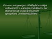 Prezentācija 'Likumdošana', 7.