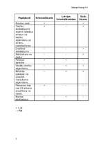 Konspekts 'Pamatsodu tabula. Krimināltiesības', 2.