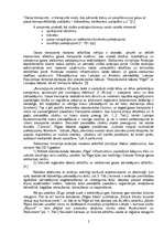 Konspekts 'Gaisa transports', 2.