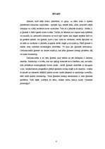 Referāts 'Alkoholisma līdzatkarība ģimenē', 4.