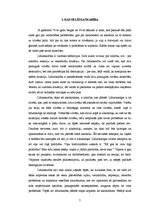 Referāts 'Alkoholisma līdzatkarība ģimenē', 5.