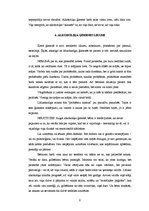 Referāts 'Alkoholisma līdzatkarība ģimenē', 8.