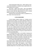 Referāts 'Alkoholisma līdzatkarība ģimenē', 9.