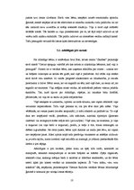 Referāts 'Alkoholisma līdzatkarība ģimenē', 10.