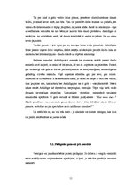 Referāts 'Alkoholisma līdzatkarība ģimenē', 11.