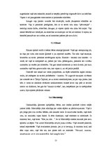 Referāts 'Alkoholisma līdzatkarība ģimenē', 13.