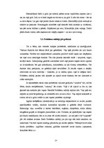 Referāts 'Alkoholisma līdzatkarība ģimenē', 14.