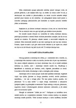 Referāts 'Alkoholisma līdzatkarība ģimenē', 15.