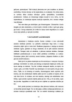 Referāts 'Alkoholisma līdzatkarība ģimenē', 16.