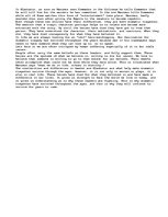 Eseja 'Hamlet vs Gladiator essay', 2.