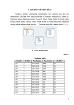 Paraugs 'SQL jaunākie papildinājumi lielām datu bāzu sistēmām', 4.