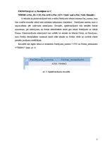 Paraugs 'SQL jaunākie papildinājumi lielām datu bāzu sistēmām', 8.